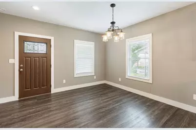 414 Main Street, Josephine, TX 75173 - Photo 9