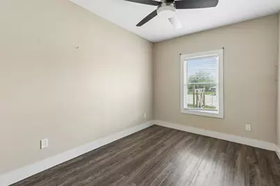 414 Main Street, Josephine, TX 75173 - Photo 11