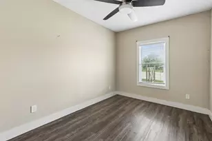 414 Main St, Josephine, TX 75173 - Photo 11