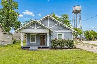 414 Main Street, Josephine, TX 75173 - Photo 3