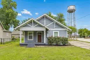 414 Main St, Josephine, TX 75173 - Photo 3