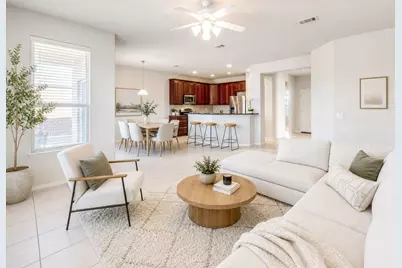 6227 Eagle Point Lane, Frisco, TX 75036 - Photo 1