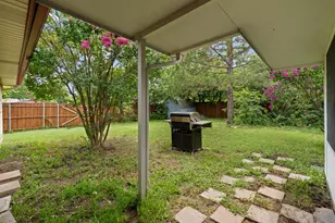 6101 Whitley Rd, Watauga, TX 76148 - Photo 21