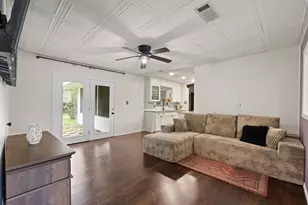 6101 Whitley Rd, Watauga, TX 76148 - Photo 5