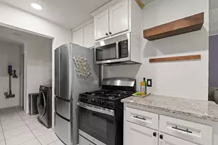 6101 Whitley Rd, Watauga, TX 76148 - Photo 9