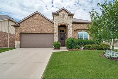 15705 Weymouth Drive, Frisco, TX 75036 - Photo 1