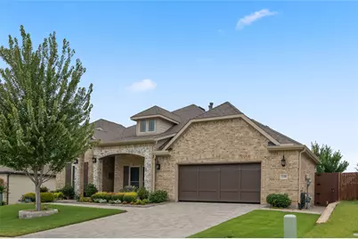 2108 Venice Drive, Corinth, TX 76210 - Photo 1