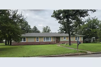 4325 Kendall Lane, Waco, TX 76705 - Photo 1