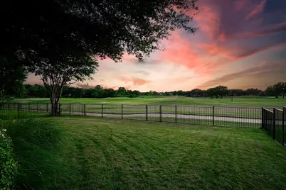 2125 Clubside Drive, Corinth, TX 76210 - Photo 1