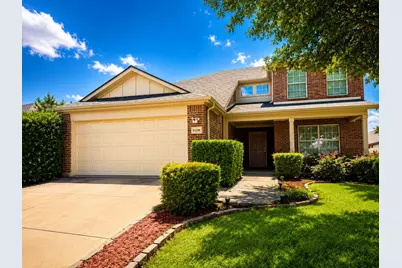 8108 Toltec Court, Arlington, TX 76002 - Photo 1