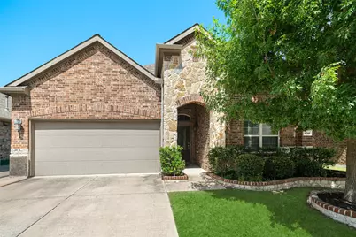3716 Wrexham Street, Frisco, TX 75036 - Photo 1