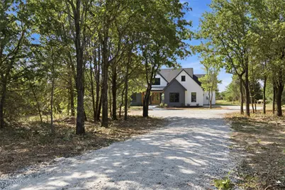 439 Pleasant Grove Road, Waco, TX 76705 - Photo 1