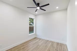 613 Tupuna Dr, Tool, TX 75143 - Photo 17