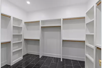 613 Tupuna Drive, Tool, TX 75143 - Photo 13