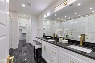 613 Tupuna Dr, Tool, TX 75143 - Photo 11