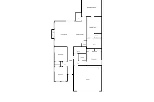 613 Tupuna Dr, Tool, TX 75143 - Photo 25