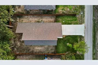 613 Tupuna Drive, Tool, TX 75143 - Photo 23