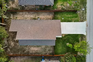 613 Tupuna Dr, Tool, TX 75143 - Photo 23