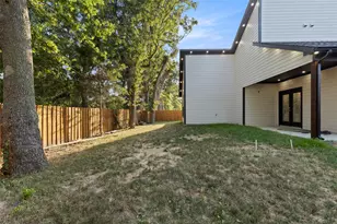 613 Tupuna Dr, Tool, TX 75143 - Photo 21