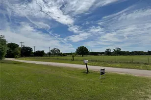 10344 Co Rd 2404, Tool, TX 75143 - Photo 3