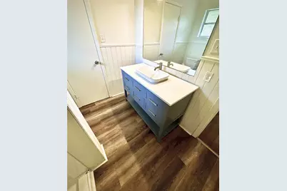 10344 County Road 2404, Tool, TX 75143 - Photo 9