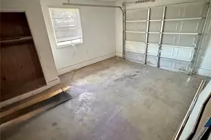 10344 Co Rd 2404, Tool, TX 75143 - Photo 11