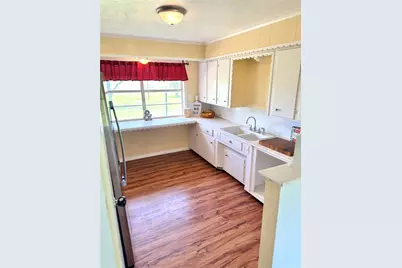 10344 County Road 2404, Tool, TX 75143 - Photo 7