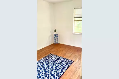 10344 County Road 2404, Tool, TX 75143 - Photo 5