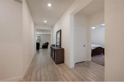 1035 Auburn Drive, Justin, TX 76247 - Photo 1