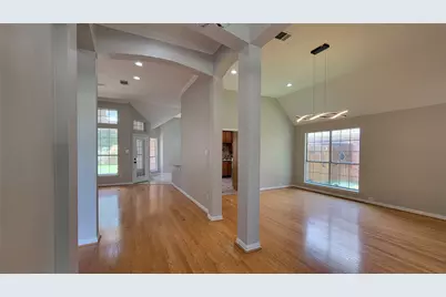 9726 Windy Hollow Drive, Irving, TX 75063 - Photo 1