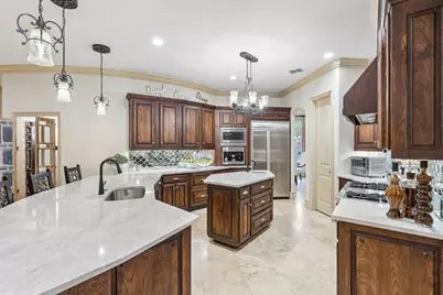 3505 Greystone Court, McKinney, TX 75072 - Photo 13