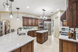 3505 Greystone Ct, McKinney, TX 75072 - Photo 13