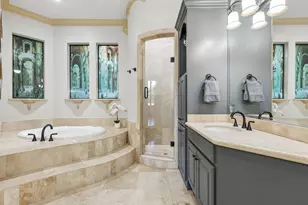 3505 Greystone Ct, McKinney, TX 75072 - Photo 17