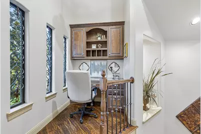 3505 Greystone Court, McKinney, TX 75072 - Photo 31