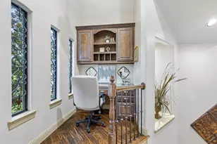 3505 Greystone Ct, McKinney, TX 75072 - Photo 31