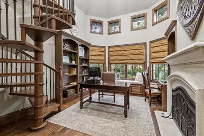 3505 Greystone Court, McKinney, TX 75072 - Photo 19