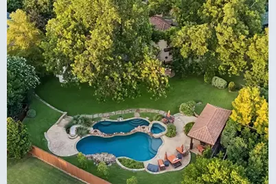 3505 Greystone Court, McKinney, TX 75072 - Photo 3