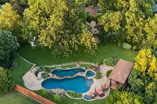 3505 Greystone Ct, McKinney, TX 75072 - Photo 3