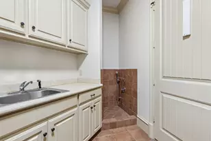 3505 Greystone Ct, McKinney, TX 75072 - Photo 33