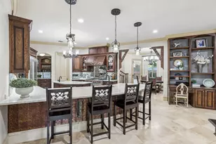 3505 Greystone Ct, McKinney, TX 75072 - Photo 7