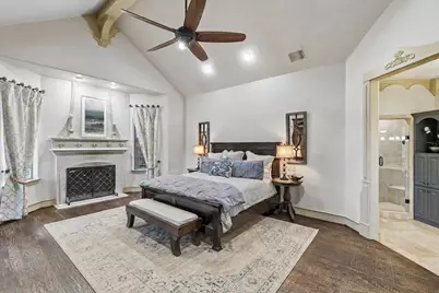 3505 Greystone Court, McKinney, TX 75072 - Photo 15
