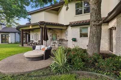 3505 Greystone Court, McKinney, TX 75072 - Photo 37