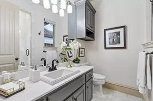 3505 Greystone Ct, McKinney, TX 75072 - Photo 23