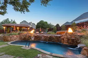 3505 Greystone Ct, McKinney, TX 75072 - Photo 5