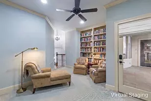 3505 Greystone Ct, McKinney, TX 75072 - Photo 21