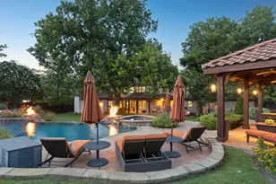 3505 Greystone Ct, McKinney, TX 75072 - Photo 35