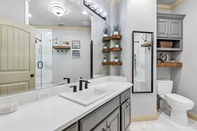 3505 Greystone Court, McKinney, TX 75072 - Photo 29