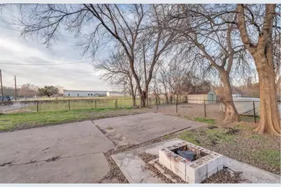902 Calumet Street, Waco, TX 76704 - Photo 23