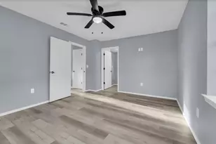 902 Calumet St, Waco, TX 76704 - Photo 11