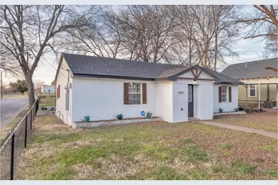 902 Calumet Street, Waco, TX 76704 - Photo 3
